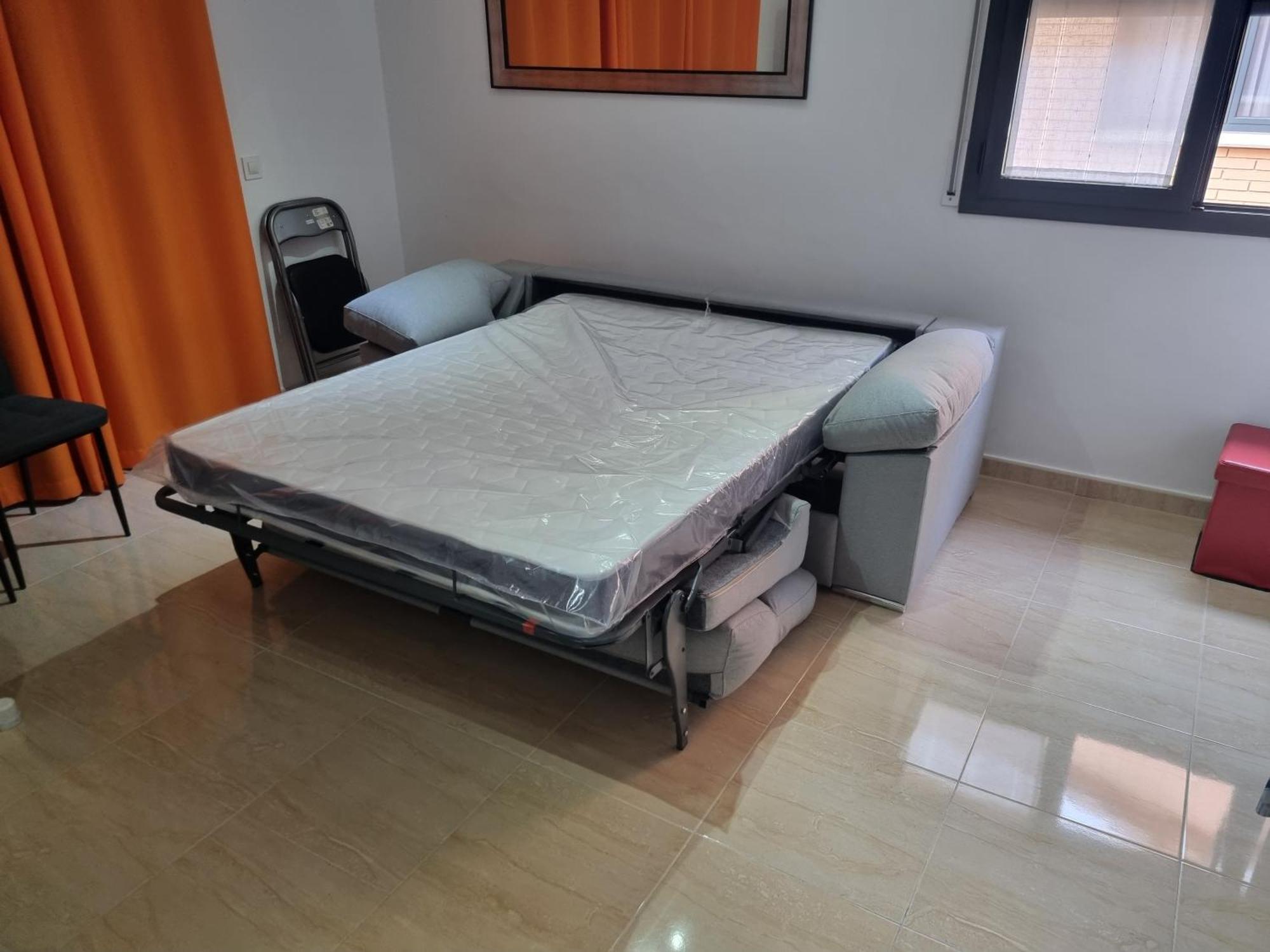 Apartamento Tropikana Miami Platja  Exterior foto
