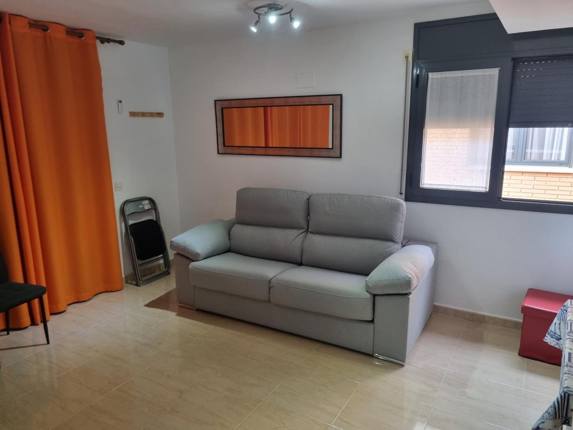 Apartamento Tropikana Miami Platja  Exterior foto